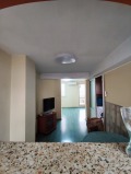 Продава  2-стаен град София , Белите брези , 74 кв.м | 74702089 - изображение [7]