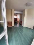 Продава  2-стаен град София , Белите брези , 74 кв.м | 74702089 - изображение [4]
