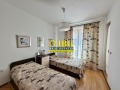 Продава 2-СТАЕН, област Бургас, с. Равда • 81500 € • 98653039 12