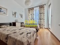 Продава 2-СТАЕН, област Бургас, с. Равда • 81500 € • 98653039 11