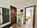 Продава 2-СТАЕН, област Бургас, с. Равда • 81500 € • 98653039 9