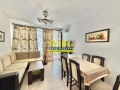 Продава 2-СТАЕН, област Бургас, с. Равда • 81500 € • 98653039 1