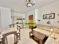 Продава 2-СТАЕН, област Бургас, с. Равда • 81500 € • 98653039 5