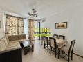 Продава 2-СТАЕН, област Бургас, с. Равда • 81500 € • 98653039 3