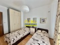 Продава 2-СТАЕН, област Бургас, с. Равда • 81500 € • 98653039 10