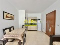 Продава 2-СТАЕН, област Бургас, с. Равда • 81500 € • 98653039 6