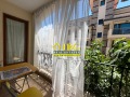 Продава 2-СТАЕН, област Бургас, с. Равда • 81500 € • 98653039 2