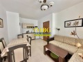 Продава 2-СТАЕН, област Бургас, с. Равда • 81500 € • 98653039 7