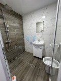 Продава 2-СТАЕН, град Шумен, Томбул джамия • 110000 € • 24419272 4