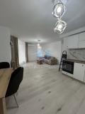 Продава 2-СТАЕН, град Шумен, Томбул джамия • 110000 € • 24419272 2