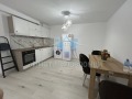 Продава 2-СТАЕН, град Шумен, Томбул джамия • 110000 € • 24419272 1