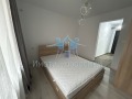 Продава 2-СТАЕН, град Шумен, Томбул джамия • 110000 € • 24419272 3