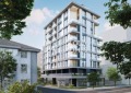 Продава 3-СТАЕН, град София, Подуяне • 360400 € / 704881.13 лв. • 83479343 2