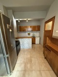 Продава 3-СТАЕН, град София, Център • 327000 € • 47911095 — Holmes.bg