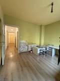 Продава 3-СТАЕН, град София, Център • 327000 € • 47911095 — Holmes.bg