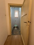 Продава 3-СТАЕН, град София, Център • 327000 € • 47911095 — Holmes.bg