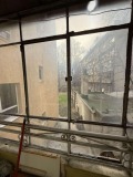 Продава 3-СТАЕН, град София, Център • 327000 € • 47911095 — Holmes.bg