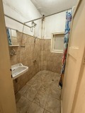 Продава 3-СТАЕН, град София, Център • 327000 € • 47911095 — Holmes.bg