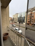 Продава 3-СТАЕН, град София, Център • 327000 € • 47911095 — Holmes.bg