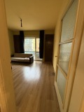 Продава 3-СТАЕН, град София, Център • 327000 € • 47911095 — Holmes.bg