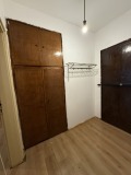 Продава 3-СТАЕН, град София, Център • 327000 € • 47911095 — Holmes.bg