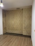 Продава 3-СТАЕН, град София, Център • 327000 € • 47911095 — Holmes.bg