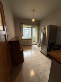 Продава 3-СТАЕН, град София, Център • 327000 € • 47911095 — Holmes.bg