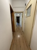 Продава 3-СТАЕН, град София, Център • 327000 € • 47911095 — Holmes.bg