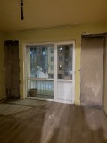 Продава 3-СТАЕН, град София, Център • 327000 € • 47911095 — Holmes.bg