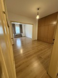 Продава 3-СТАЕН, град София, Център • 327000 € • 47911095 — Holmes.bg