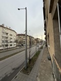 Продава 3-СТАЕН, град София, Център • 327000 € • 47911095 — Holmes.bg