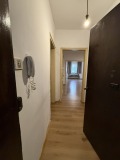 Продава 3-СТАЕН, град София, Център • 327000 € • 47911095 — Holmes.bg