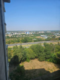 Продава 3-СТАЕН, град Русе, Дружба 2 • 76000 € / 148643.08 лв. • 19401131 13
