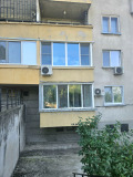 Продава 3-СТАЕН, град Русе, Дружба 2 • 76000 € / 148643.08 лв. • 19401131 11