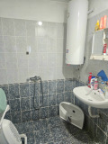 Продава 3-СТАЕН, град Русе, Дружба 2 • 76000 € / 148643.08 лв. • 19401131 10