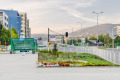 Продава 3-СТАЕН, град София, Младост 2 • 265733 € • 61437816 — Holmes.bg