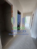 Продава 3-СТАЕН, град Варна, Възраждане 3 • 135990 € • 20516705 — Holmes.bg