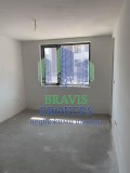 Продава 3-СТАЕН, град Варна, Възраждане 3 • 135990 € • 20516705 — Holmes.bg