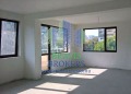 Продава 3-СТАЕН, град Варна, Възраждане 3 • 135990 € • 20516705 — Holmes.bg