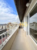 Продава 3-СТАЕН, град Варна, Център • 278000 € / 543720.74 лв. • 71767425 7
