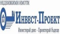 Продава 3-СТАЕН, област Пловдив, гр. Асеновград • 145000 лв. / 74137.32 € • 20087673 1