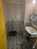 Продава  3-стаен град Враца , Вежен , 81 кв.м | 11429601 - изображение [10]