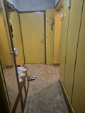 Продава  3-стаен град Враца , Вежен , 81 кв.м | 11429601 - изображение [11]