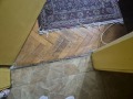 Продава  3-стаен град Враца , Вежен , 81 кв.м | 11429601 - изображение [8]