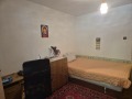 Продава  3-стаен град Враца , Вежен , 81 кв.м | 11429601 - изображение [7]