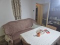 Продава  3-стаен град Враца , Вежен , 81 кв.м | 11429601 - изображение [3]