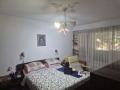 Продава  3-стаен град Враца , Вежен , 81 кв.м | 11429601 - изображение [9]