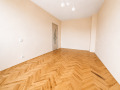 Продава 3-СТАЕН, град Добрич, Център • 120000 € / 234699.60 лв. • 89880485 11