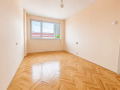 Продава 3-СТАЕН, град Добрич, Център • 120000 € / 234699.60 лв. • 89880485 10