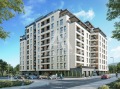 Продава  3-стаен град София , Младост 4 , 147 кв.м | 27811761 - изображение [4]